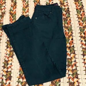 Gloria Vanderbilt Pants